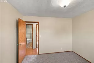 708 28th Ave, Albany, OR 97322 - Photo 11