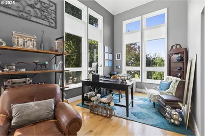 13631 NE Kinney Rd, Newberg, OR 97132 - Photo 7