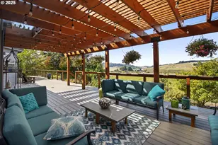 13631 NE Kinney Rd, Newberg, OR 97132 - Photo 45