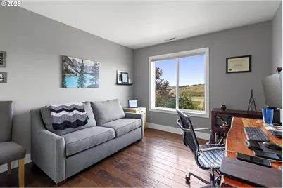 13631 NE Kinney Rd, Newberg, OR 97132 - Photo 25