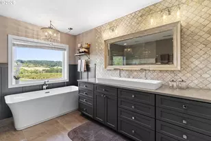 13631 NE Kinney Rd, Newberg, OR 97132 - Photo 21