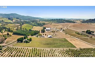 13631 NE Kinney Rd, Newberg, OR 97132 - Photo 47