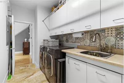 13631 NE Kinney Rd, Newberg, OR 97132 - Photo 29