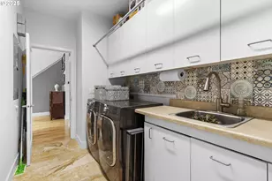 13631 NE Kinney Rd, Newberg, OR 97132 - Photo 29