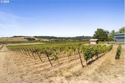 13631 NE Kinney Rd, Newberg, OR 97132 - Photo 41