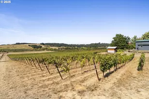 13631 NE Kinney Rd, Newberg, OR 97132 - Photo 41