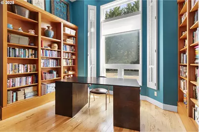 13631 NE Kinney Rd, Newberg, OR 97132 - Photo 15