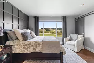 13631 NE Kinney Rd, Newberg, OR 97132 - Photo 17