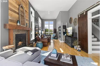 13631 NE Kinney Rd, Newberg, OR 97132 - Photo 5