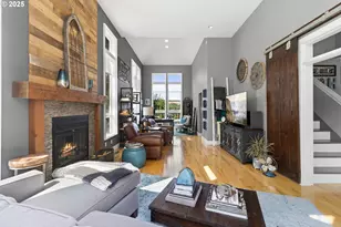 13631 NE Kinney Rd, Newberg, OR 97132 - Photo 5