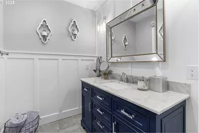 13631 NE Kinney Rd, Newberg, OR 97132 - Photo 27