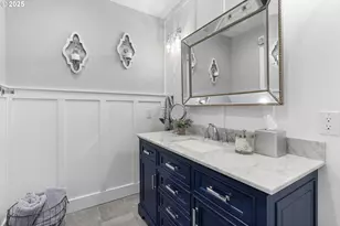 13631 NE Kinney Rd, Newberg, OR 97132 - Photo 27