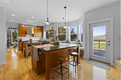 13631 NE Kinney Rd, Newberg, OR 97132 - Photo 11