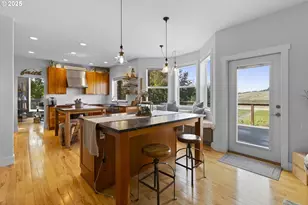 13631 NE Kinney Rd, Newberg, OR 97132 - Photo 11