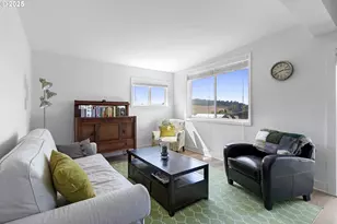 13631 NE Kinney Rd, Newberg, OR 97132 - Photo 39