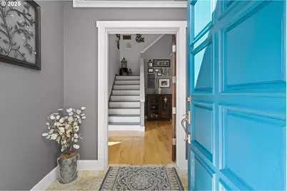 13631 NE Kinney Rd, Newberg, OR 97132 - Photo 3