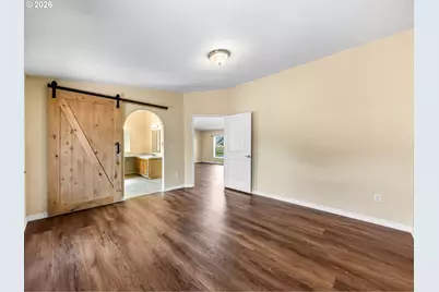 1187 H St, Baker City, OR 97814 - Photo 27