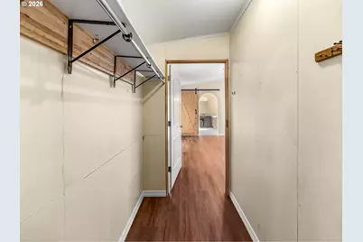 1187 H St, Baker City, OR 97814 - Photo 33