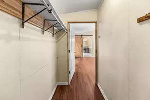 1187 H St, Baker City, OR 97814 - Photo 33