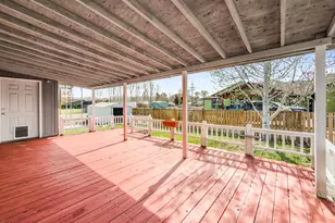 1187 H St, Baker City, OR 97814 - Photo 35