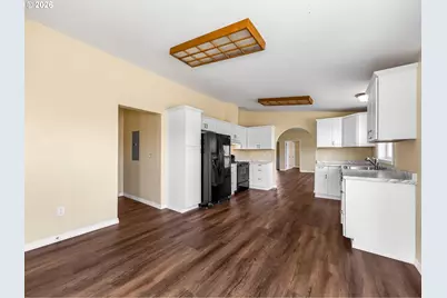 1187 H St, Baker City, OR 97814 - Photo 15