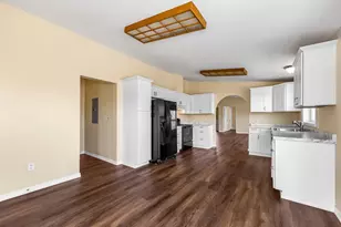 1187 H St, Baker City, OR 97814 - Photo 15