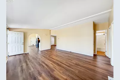 1187 H St, Baker City, OR 97814 - Photo 7