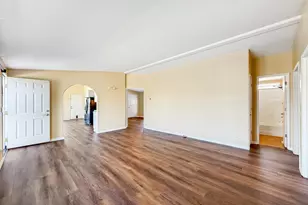 1187 H St, Baker City, OR 97814 - Photo 7