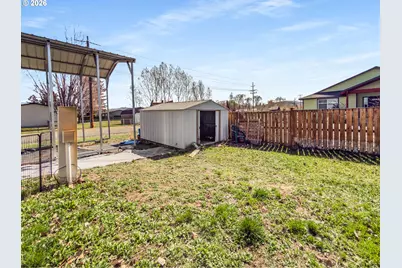 1187 H St, Baker City, OR 97814 - Photo 43