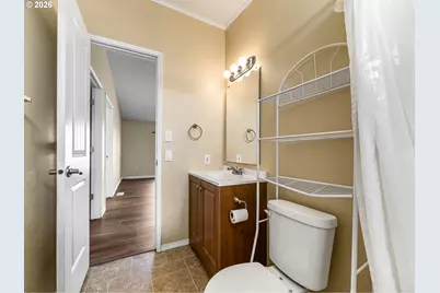 1187 H St, Baker City, OR 97814 - Photo 23