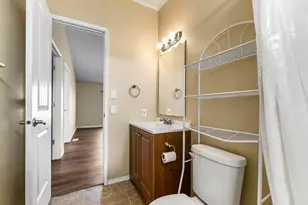 1187 H St, Baker City, OR 97814 - Photo 23