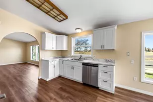 1187 H St, Baker City, OR 97814 - Photo 11