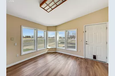 1187 H St, Baker City, OR 97814 - Photo 13