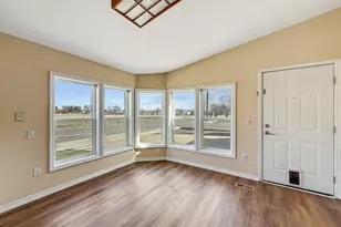 1187 H St, Baker City, OR 97814 - Photo 13