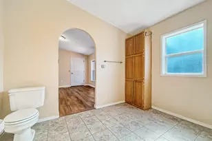 1187 H St, Baker City, OR 97814 - Photo 31