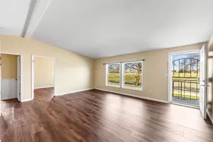 1187 H St, Baker City, OR 97814 - Photo 5