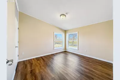 1187 H St, Baker City, OR 97814 - Photo 19