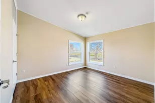 1187 H St, Baker City, OR 97814 - Photo 19