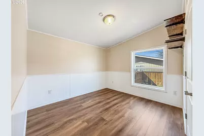 1187 H St, Baker City, OR 97814 - Photo 25