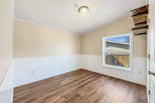 1187 H St, Baker City, OR 97814 - Photo 25