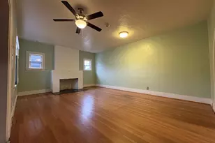 960/970 W 7th Ave, Eugene, OR 97402 - Photo 3