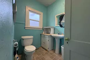 960/970 W 7th Ave, Eugene, OR 97402 - Photo 9