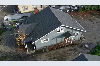 960/970 W 7th Ave, Eugene, OR 97402 - Photo 17