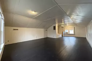 960/970 W 7th Ave, Eugene, OR 97402 - Photo 11