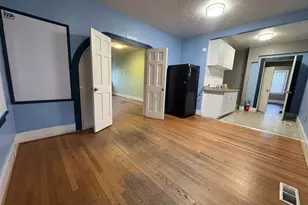 960/970 W 7th Ave, Eugene, OR 97402 - Photo 5