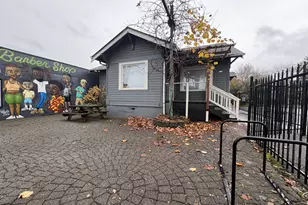 960/970 W 7th Ave, Eugene, OR 97402 - Photo 15