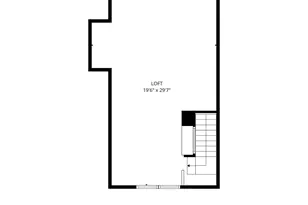 960/970 W 7th Ave, Eugene, OR 97402 - Photo 21