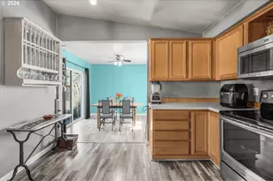 1810 SE Torbank Rd, Milwaukie, OR 97222 - Photo 13