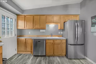 1810 SE Torbank Rd, Milwaukie, OR 97222 - Photo 11