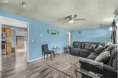 1810 SE Torbank Rd, Milwaukie, OR 97222 - Photo 7